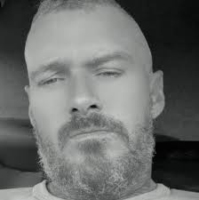 What are some unforgettable things a narcissist has said to you?