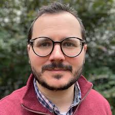 ACE Journal (Fall 2022) by Liberty University