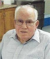 Thaddie Guffie Obituary (1926