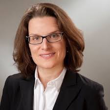 Susanne Max Radke (@MedInContext)