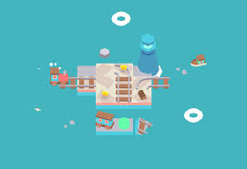 Pin On 3d