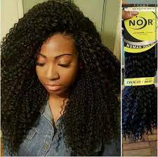 Human Hair Crochet Human Hair Crochet Human Hair Crochet Braids Hair Styles