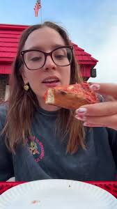 Nostalgic Childhood Memories and Home Decor Tips