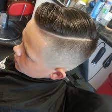 Log In Instagram Boy Hairstyles Little Boy Hairstyles Boys Haircuts