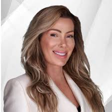 Florida Luxurious Properties