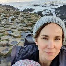 Jack Kittinger (@peopledseas)