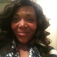 Sade Wells's Instagram, Twitter & Facebook