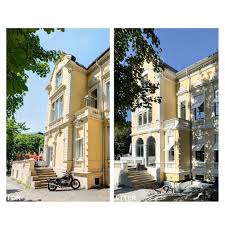 Bildergebnis für Ghilardi + Hellsten Arkitekter