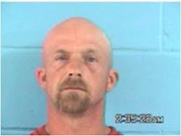 Four arrested for copper thefts