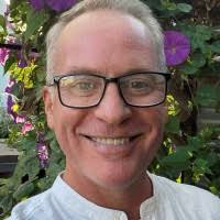 7700+ "Gregor" profiles