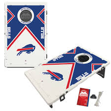 » gregory rousseau buffalo bills jersey: Father S Day Gifts For The Buffalo Bills Fan