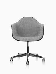 We did not find results for: Eames Task Office Chairs Herman Miller