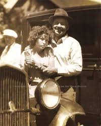 Bonnie And Clyde Vintage Photo Blanche Barrow Bank Robber Police Custody 20574 Bonnie N Clyde Bonnie And Clyde Photos Bonnie Clyde