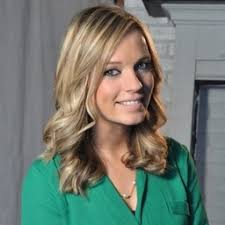 Articles by Kaylin Jorge's Profile