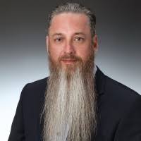 Heritage Auctions Management Team