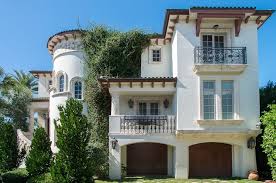 Beautiful condo located on st. St Pete Beach Home For Sale St Pete Beach Spanish House Mediterranean Home