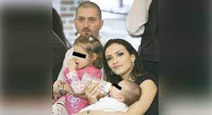 A declarat că amfetamina a fost la un pas să o distrugă. Cheloo È™i A RefÄƒcut ViaÈ›a DupÄƒ Ce A DivorÈ›at De Daniela Niculescu Cum AratÄƒ Iubita Juratului De La Iumor