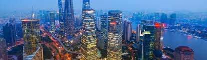 Cities Increase Your Risk Of Depression Anxiety And Psychosis But Bring Mental Health Benefits Too Feature From King S College London