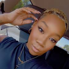 Any simple reason why my blackstone is