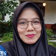 Chrisangela ARpela ART love