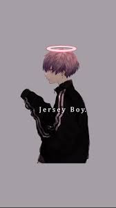Pin En Anime