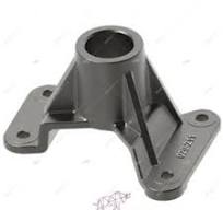 Leaf Spring Brackets for Heavy Trucks | Competitive Prices ...