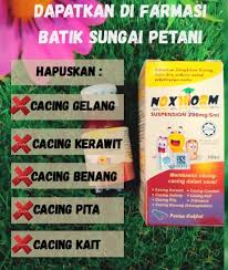 Check spelling or type a new query. Farmasi Batik Dah Berapa Lama Kita Semua Tak Ambil Ubat Facebook
