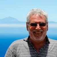 Luis claudio fernandes miranda (brasília, 27 de março de 1980) é um político, youtuber e empresário brasileiro filiado ao democratas (dem). Luis Miranda Selbstandig Persona Grata Gmbh Linkedin