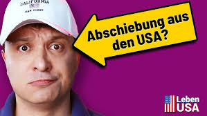 Dieses Rennen hatte einfach alles!🤯