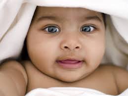 Hindu baby boy names, baby boy names, indian baby boy names 2021. Hindu Baby Names Babycentre Uk