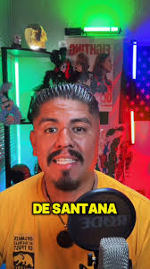 Qué Pasa En OC (Grupo Oficial) 🍊