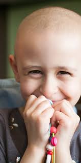 POGO 2025 Impact Report