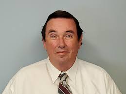 Meet Your Local Tax Professional