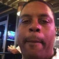 James Veasley's Instagram, Twitter & Facebook