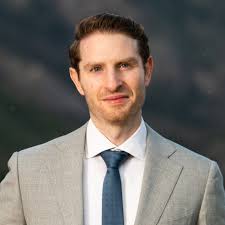 Charity Lee Email & Phone Number