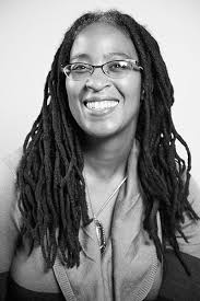 Amazon.com: Black Nature: Four Centuries of African American Nature Poetry:  9780820334318: Dungy, Professor Camille T., Alexander, Elizabeth, Aubert,  Alvin, Barrax, Gerald, Bingham, Remica, Cassells, Cyrus, Clifton, Estate of  Lucille, Coleman, Wanda ...