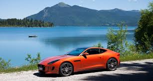 Check spelling or type a new query. Playing Truant With The 550hp Jaguar F Type R Coupe Classic Driver Magazine