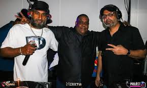 Marc Sitaram (@rumorsevents) • Instagram photos and videos