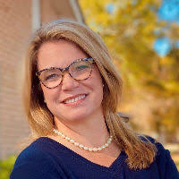 Top Real Estate Agents & Realtors in Cramerton, NC for 2025 (Verified)