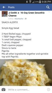 This Was Everything Yum Green Detox Smoothie Green Smoothie Snacks Smoothie Cleanse Recipes