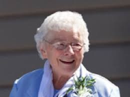 Obituary information for Betty Minerva Gill