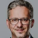 Plewa in der Personensuche von Das Telefonbuch