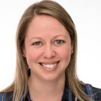 Angela Webster Email & Phone Number