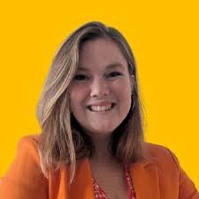 Ich hab euch so viel zu sagen! In den letzten 2,5 Jahren habe ich hier  wirklich viel geteilt. 👁️‍🗨️Ihr alle habt sicherlich viel zu sagen. Ihr  habt wunderbare Ideen, die wertvoll für… |