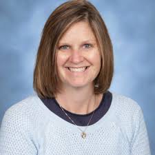 Amy Kurth's Instagram, Twitter & Facebook