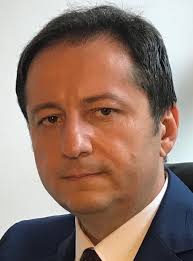 Pensiile facultative au trecut de 2,56 miliarde lei. Dan Armeanu A S F Este In Plin Proces De Elaborare A Normelor De Aplicare A Legii Privind Pensiile OcupaÈionale Ultimele Stiri Online