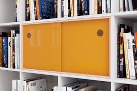 Endlich Ein Gemutliches Katzenkorbchen Fur Deinen Stubentiger Welches Auch In Dein Ikea Kallax Regal Passt Ikea Kallax Regal Kallax Regal Regal