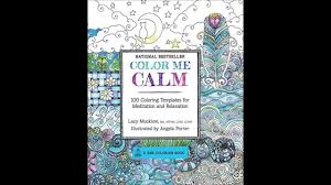 Find the best adults coloring pages for kids & for adults, print 🖨️ and color ️ 846 adults coloring pages ️ for free from our coloring book 📚. Calming Coloring Pages For Adults Printable Coloring And Drawing