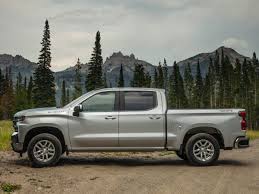 Ifgest lickup cab / so the only question for pickup truck buyers is, why. What Is A Crew Cab Truck Shopping Guides J D Power