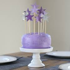 We did not find results for: Simple Recyclable Diy Birthday Cake Decorations Honestly Modern